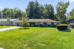 299 Woodsview Dr, Canal Winchester, OH 43110 - Photo 47
