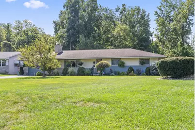 299 Woodsview Drive, Canal Winchester, OH 43110 - Photo 3