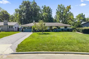 299 Woodsview Dr, Canal Winchester, OH 43110 - Photo 45