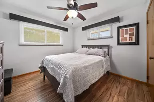 299 Woodsview Dr, Canal Winchester, OH 43110 - Photo 23