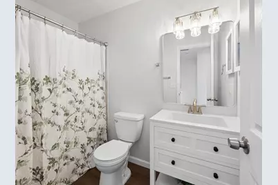 2080 Sondra Lane, Grove City, OH 43123 - Photo 21