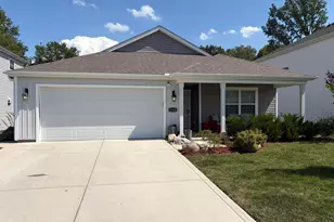 2162 Pentress Dr, Grove City, OH 43123 - Photo 1