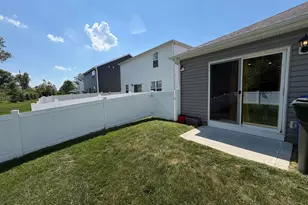 2162 Pentress Dr, Grove City, OH 43123 - Photo 3