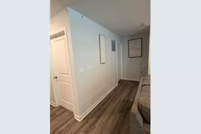 2162 Pentress Drive, Grove City, OH 43123 - Photo 9
