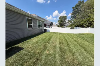 2162 Pentress Drive, Grove City, OH 43123 - Photo 5