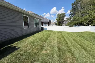 2162 Pentress Dr, Grove City, OH 43123 - Photo 5