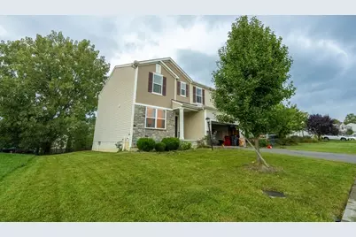 835 Corylus Drive SW, Pataskala, OH 43062 - Photo 3