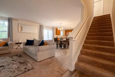 835 Corylus Drive SW, Pataskala, OH 43062 - Photo 7