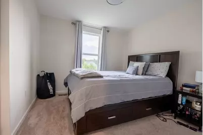 835 Corylus Drive SW, Pataskala, OH 43062 - Photo 19