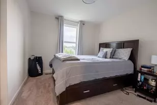 835 Corylus Dr SW, Pataskala, OH 43062 - Photo 19