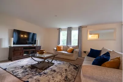 835 Corylus Drive SW, Pataskala, OH 43062 - Photo 9