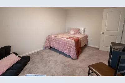 835 Corylus Drive SW, Pataskala, OH 43062 - Photo 29