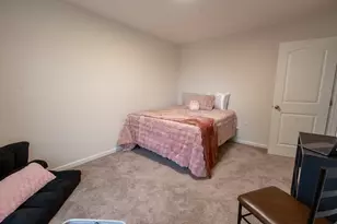 835 Corylus Dr SW, Pataskala, OH 43062 - Photo 29