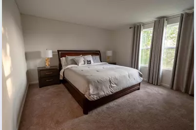 835 Corylus Drive SW, Pataskala, OH 43062 - Photo 25