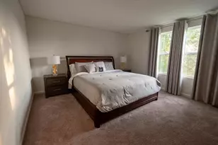 835 Corylus Dr SW, Pataskala, OH 43062 - Photo 25