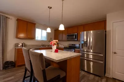 835 Corylus Drive SW, Pataskala, OH 43062 - Photo 13