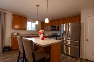 835 Corylus Dr SW, Pataskala, OH 43062 - Photo 13