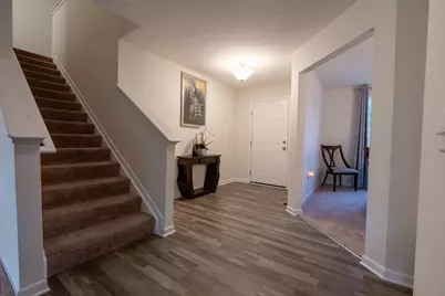 835 Corylus Drive SW, Pataskala, OH 43062 - Photo 5