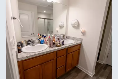 835 Corylus Drive SW, Pataskala, OH 43062 - Photo 27