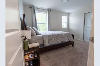 835 Corylus Drive SW, Pataskala, OH 43062 - Photo 21