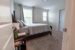 835 Corylus Dr SW, Pataskala, OH 43062 - Photo 21