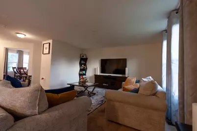 835 Corylus Drive SW, Pataskala, OH 43062 - Photo 11