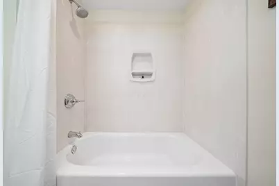 173 Chatham Road, Columbus, OH 43214 - Photo 61