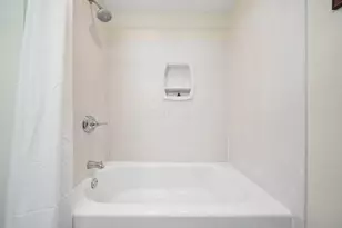 173 Chatham Rd, Columbus, OH 43214 - Photo 61