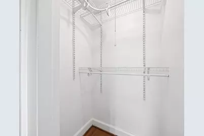 173 Chatham Road, Columbus, OH 43214 - Photo 55