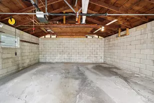 173 Chatham Rd, Columbus, OH 43214 - Photo 67