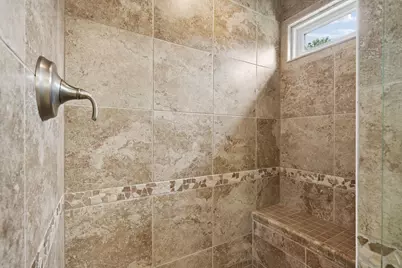 173 Chatham Road, Columbus, OH 43214 - Photo 45