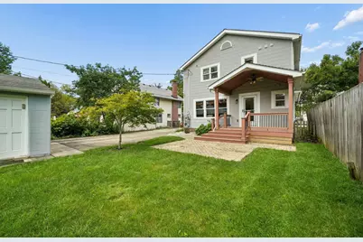 173 Chatham Road, Columbus, OH 43214 - Photo 15