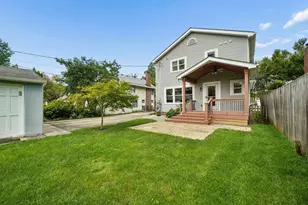 173 Chatham Rd, Columbus, OH 43214 - Photo 15