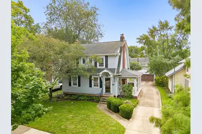 173 Chatham Road, Columbus, OH 43214 - Photo 73