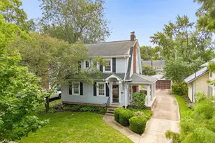 173 Chatham Rd, Columbus, OH 43214 - Photo 73