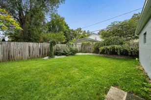 173 Chatham Rd, Columbus, OH 43214 - Photo 71