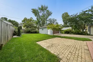 173 Chatham Rd, Columbus, OH 43214 - Photo 69