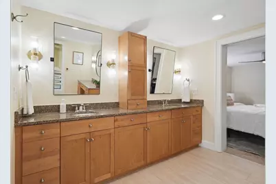 173 Chatham Road, Columbus, OH 43214 - Photo 39