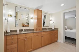 173 Chatham Rd, Columbus, OH 43214 - Photo 39