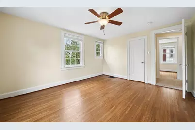 173 Chatham Road, Columbus, OH 43214 - Photo 53