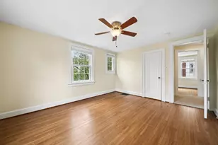 173 Chatham Rd, Columbus, OH 43214 - Photo 53
