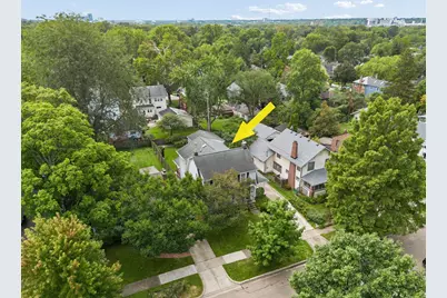 173 Chatham Road, Columbus, OH 43214 - Photo 77