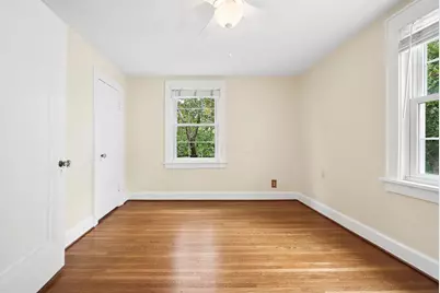 173 Chatham Road, Columbus, OH 43214 - Photo 57