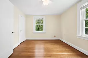 173 Chatham Rd, Columbus, OH 43214 - Photo 57