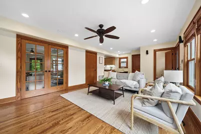 173 Chatham Road, Columbus, OH 43214 - Photo 23