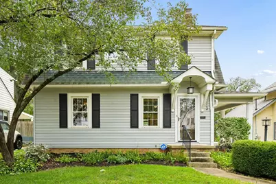 173 Chatham Road, Columbus, OH 43214 - Photo 13