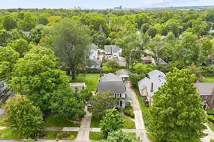 173 Chatham Rd, Columbus, OH 43214 - Photo 75