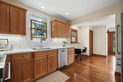 173 Chatham Road, Columbus, OH 43214 - Photo 31