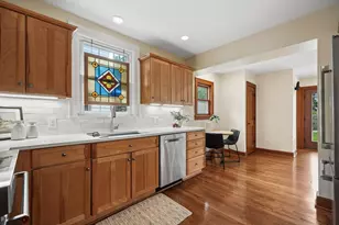173 Chatham Rd, Columbus, OH 43214 - Photo 31