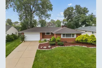 2801 Maplewood Drive, Columbus, OH 43231 - Photo 43